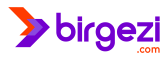 Birgezi - Avantajlı Tur ve En Uygun Tatil Planları
